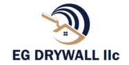 EG Drywall